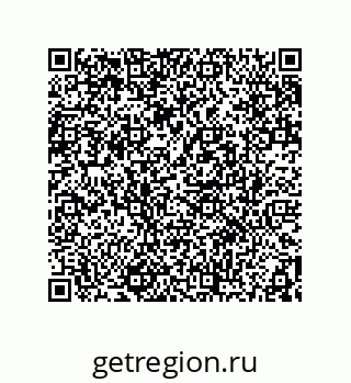 78362494175