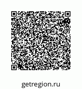 78362494176