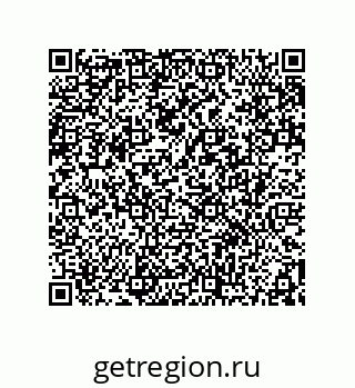78362494178