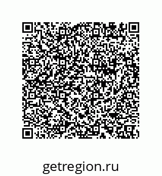 78362494184