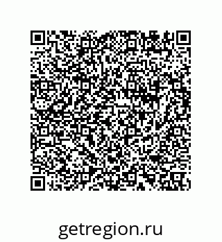 78362494185