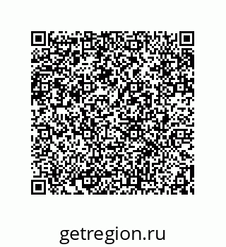 78362494186