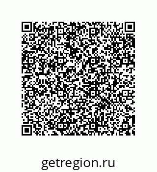 78362494191