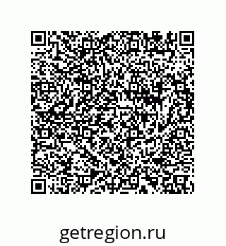 78362494195