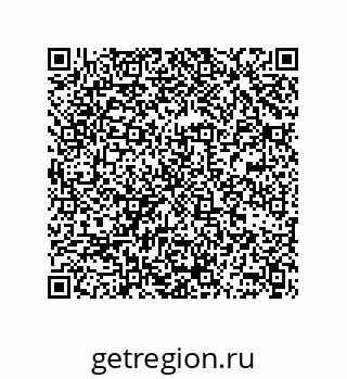78362494203