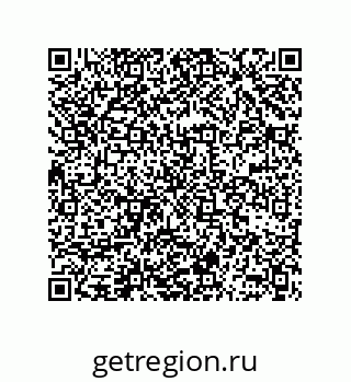 78362494228