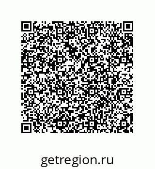 78362494229