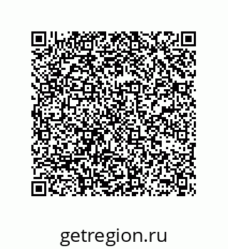78362494233