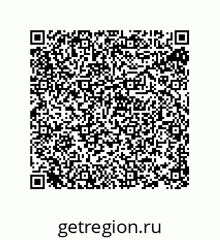 78362494239