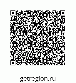 78362494242