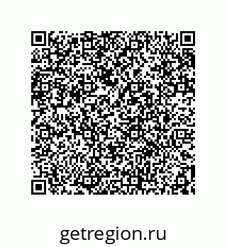 78362494245