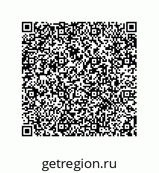 78362494247