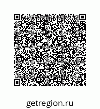 78362494249