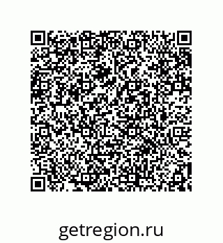 78362494257