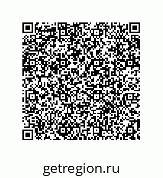 78362494262