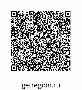 78362494266