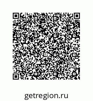 78362494271