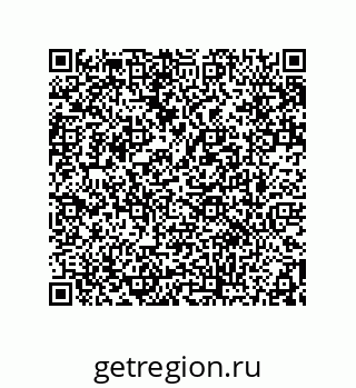78362494274