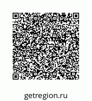 78362494275