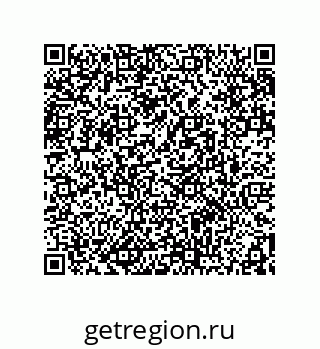78362494277