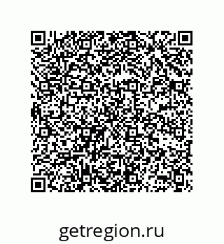 78362494279