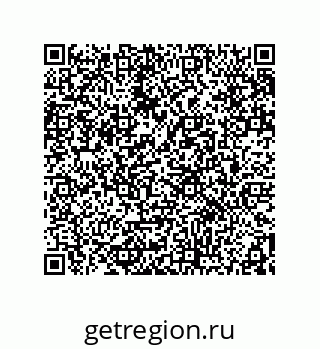 78362494282