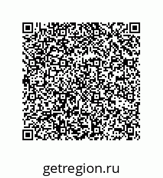 78362494284