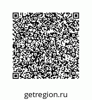 78362494289