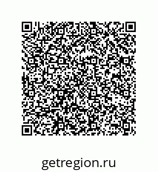 78362494296