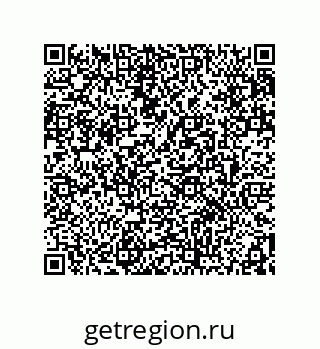 78362494302