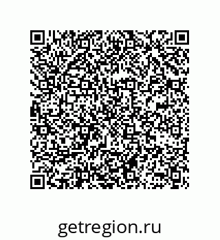 78362494303