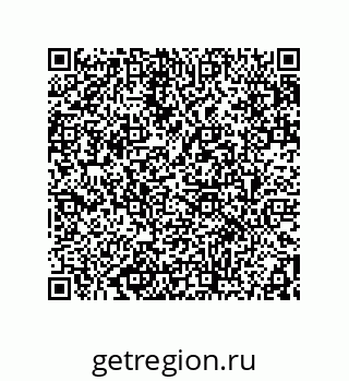 78362494305