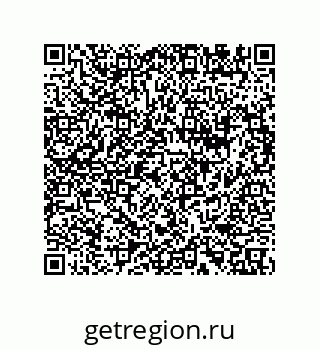78362494306