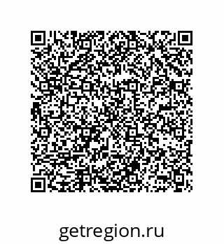 78362494310