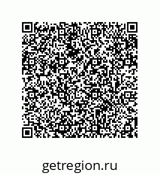 78362494313