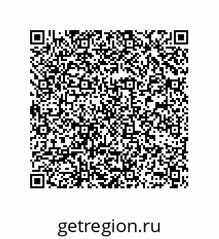 78362494317