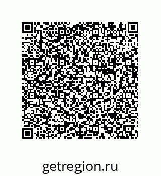 78362494320