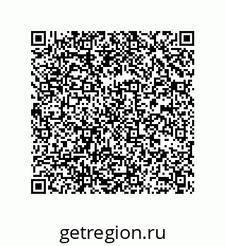 78362494326