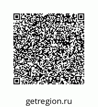 78362494333