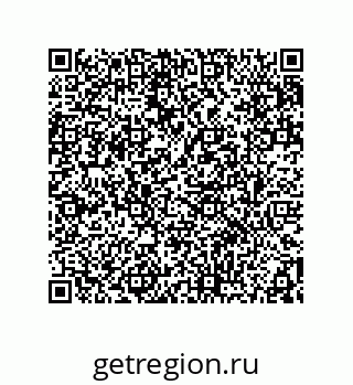 78362494345