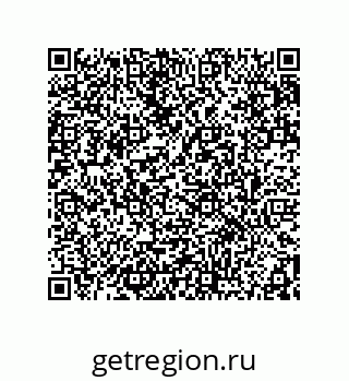 78362494347