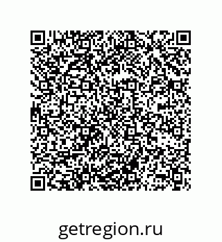 78362494348