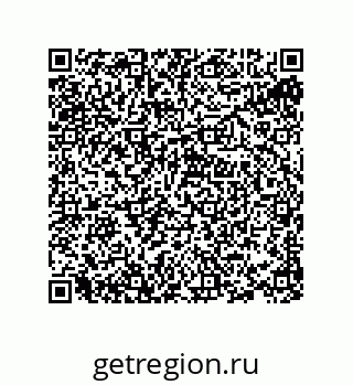 78362494366