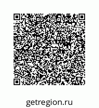78362494367