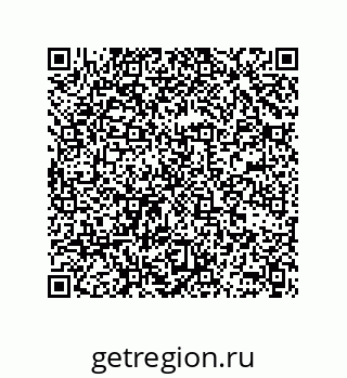 78362494375