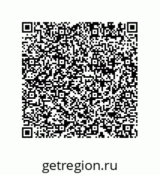 78362494384