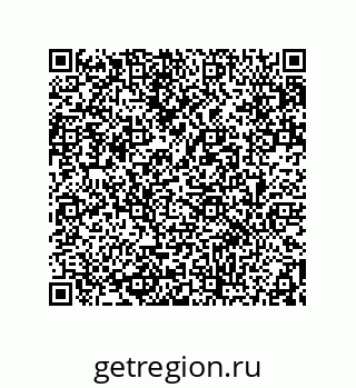 78362494386