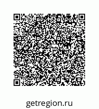 78362494387