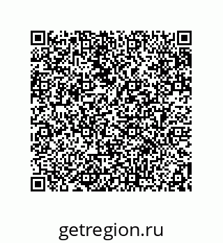 78362494388