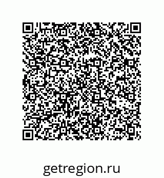78362494394